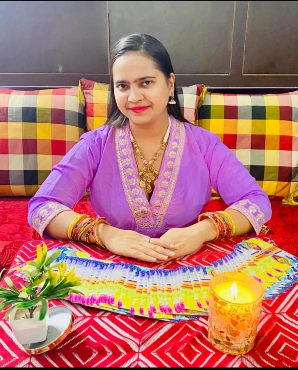 WhatsApp Image 2025-12-17 at 5.08.17 PM